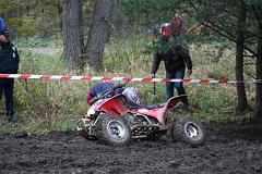 Zabitá Vrána 2007 762